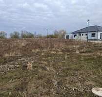 Grundstück zu verkaufen in Groß Stieten 215.880,00 € 1799 m²