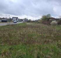 Grundstück zu verkaufen in Groß Stieten 215.880,00 € 1799 m²
