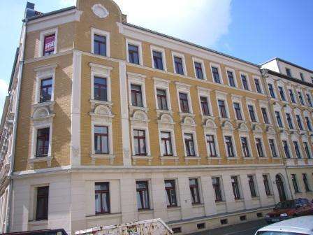 Foto - Wohnung zum Mieten in Leipzig 464,00 € 66 m²