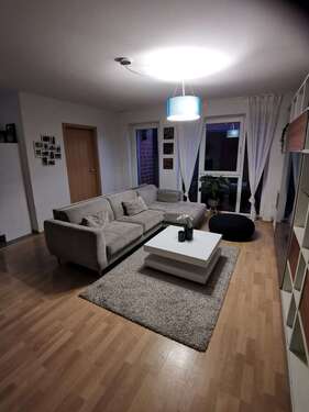 Foto - Wohnung zum Mieten in Metelen 550,00 € 66.57 m²