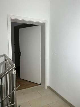 Foto - Wohnung zum Mieten in Blaubeuren 1.200,00 € 75 m²