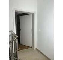 Wohnung zum Mieten in Blaubeuren 1.200,00 € 75 m²