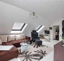 Wohnen auf Zeit in Oberhausen 1.390,00 €