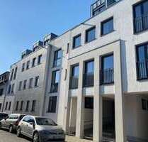 Wohnung zum Mieten in Bonn-Graurheindorf 1.595,00 € 110 m²