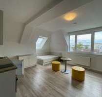 Wohnung zum Mieten in Darmstadt 686,00 € 29.5 m²