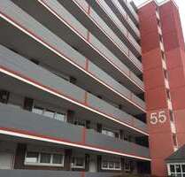 Wohnung zum Mieten in Krefeld 629,00 € 66.76 m²