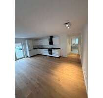 Wohnung zum Kaufen in Gärtringen 339.500,00 € 58 m²