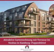 Wohnung zum Kaufen in Hamburg 539.000,00 € 76.85 m²