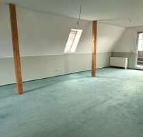 Wohnung zum Kaufen in Merseburg 79.000,00 € 64 m²