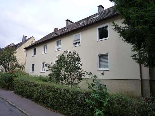 Foto - Wohnung zum Mieten in Remscheid 379,00 € 48.29 m²