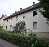 Wohnung zum Mieten in Remscheid 379,00 € 48.29 m²