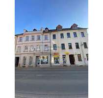 Wohnung zum Mieten in Gößnitz 552,96 € 80 m²