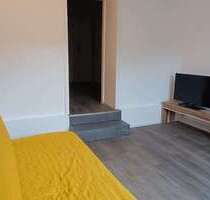 Wohnen auf Zeit in Dortmund 600,00 €