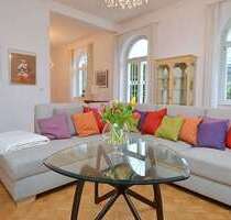 Wohnung zum Mieten in Wiesbaden 2.690,00 € 120 m²