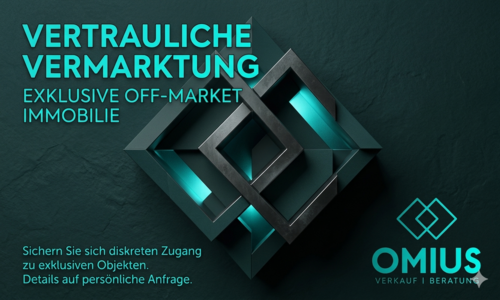 Foto - Wohnung zum Kaufen in Arnstadt 900.000,00 € 650 m²