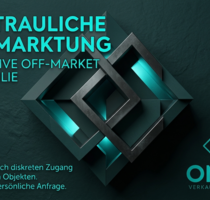 Wohnung zum Kaufen in Arnstadt 900.000,00 € 650 m²