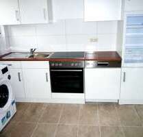 Wohnung zum Mieten in FRANKFURT-Niederrad 700,00 € 48 m²