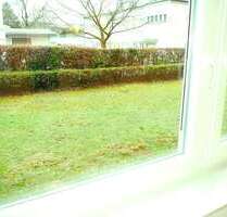 Wohnung zum Mieten in FRANKFURT-Niederrad 700,00 € 48 m²