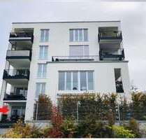 Wohnung zum Mieten in Stuttgart 1.470,00 € 93.4 m²