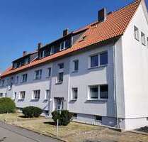 Wohnung zum Mieten in Bad Lauterberg im Harz 320,00 € 45 m²