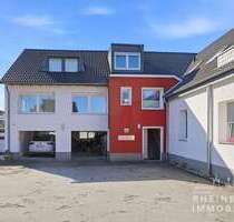 Wohnung zum Kaufen in Rösrath 225.000,00 € 84 m²