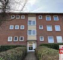 Wohnung zum Kaufen in Voerde 152.000,00 € 69 m²