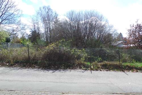 Foto - Grundstück zu verkaufen in Trippstadt 192.000,00 € 1099 m²