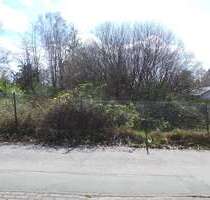 Grundstück zu verkaufen in Trippstadt 192.000,00 € 1099 m²