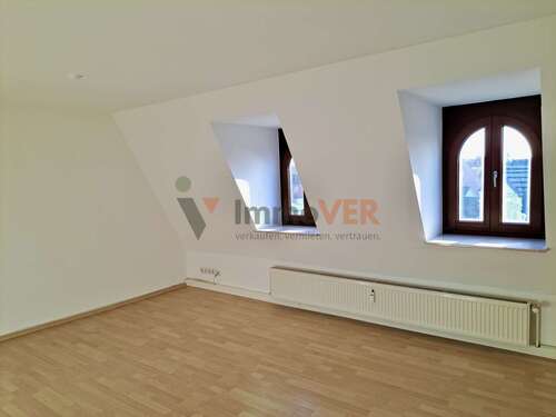 Foto - Wohnung zum Mieten in Cuxhaven 650,00 € 52.2 m²
