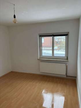 Foto - Wohnung zum Mieten in Gribbohm 340,00 € 40 m²