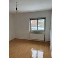 Wohnung zum Mieten in Gribbohm 340,00 € 40 m²