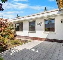 Haus zum Kaufen in Gernsheim 370.000,00 € 105 m²