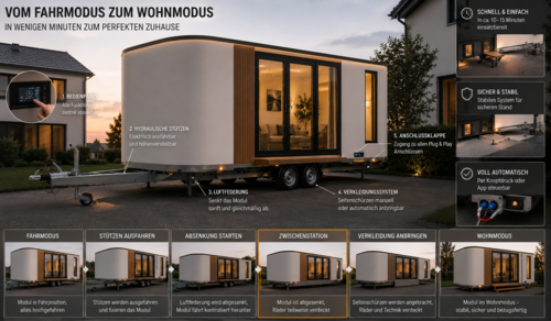 Foto - Wohnung zum Kaufen in Renningen 59.999,00 € 18 m²
