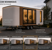 Wohnung zum Kaufen in Renningen 59.999,00 € 18 m²