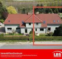 Haus zum Kaufen in Kröpelin 475.000,00 € 130 m²