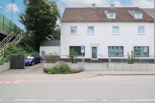 Foto - Haus zum Kaufen in Pfaffenhofen an der Ilm 925.000,00 € 370.14 m²