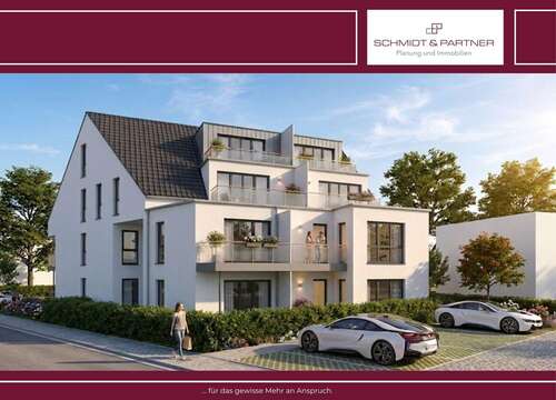 Foto - Haus zum Kaufen in Grömitz 4.950.000,00 € 1034 m²