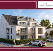 Haus zum Kaufen in Grömitz 4.950.000,00 € 1034 m²