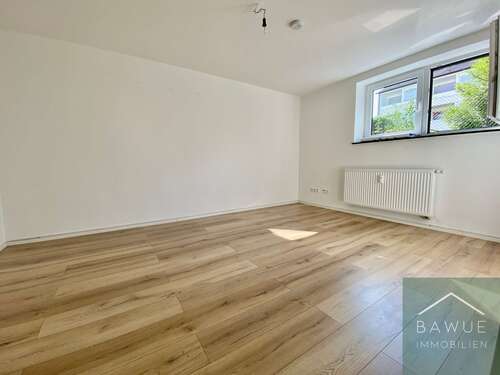 Foto - Wohnung zum Mieten in Leonberg 550,00 € 28 m²