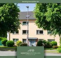 Wohnung zum Kaufen in Krefeld Uerdingen 198.000,00 € 93 m² - Krefeld / Uerdingen