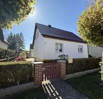 Haus zum Kaufen in Coswig 163.000,00 € 102 m²