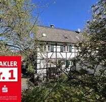 Haus zum Kaufen in Leverkusen 849.000,00 € 149.66 m²