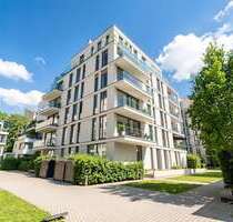 Wohnung zum Kaufen in Berlin 1.490.000,00 € 165 m²