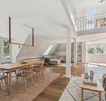 Wohnung zum Kaufen in Hamburg 1.250.000,00 € 128 m²