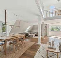 Wohnung zum Kaufen in Hamburg 1.250.000,00 € 128 m²