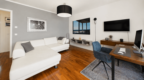 Foto - Wohnung zum Kaufen in München 595.000,00 € 60.62 m²
