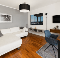 Wohnung zum Kaufen in München 595.000,00 € 60.62 m²