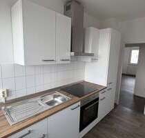Wohnung zum Mieten in Torgelow 360,00 € 59.54 m²