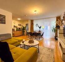 Wohnung zum Mieten in Rosenheim 990,00 € 92 m²