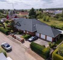 Haus zum Kaufen in Friedland 595.000,00 € 270 m²